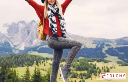 zodiak yang suka liburan alam