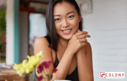 zodiak yang suka makeup natural