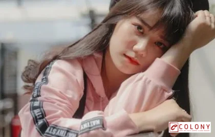 zodiak yang suka mengulur waktu