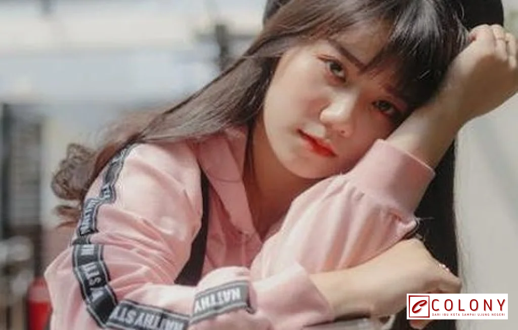 zodiak yang suka mengulur waktu