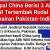 3 WNI ABK Kapal China