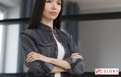 3 zodiak mental terkuat