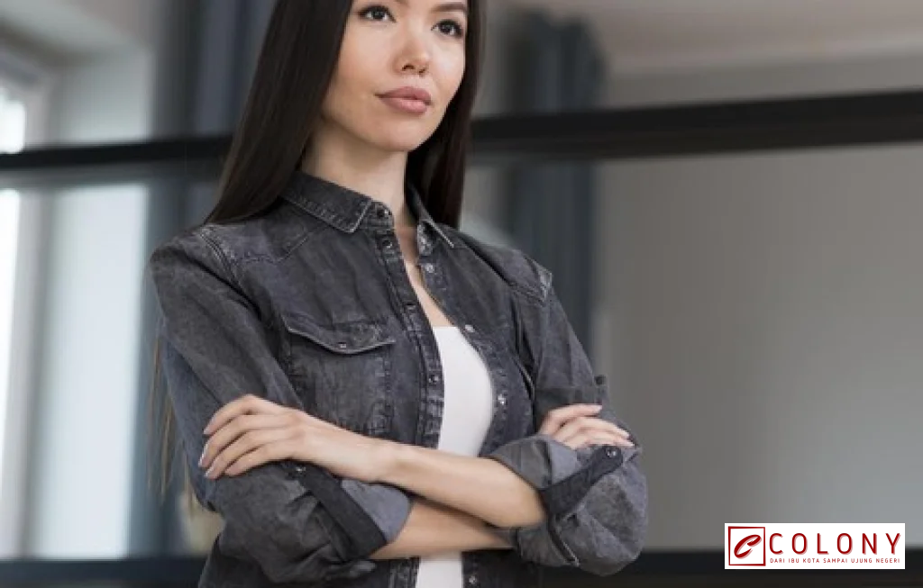 3 zodiak mental terkuat