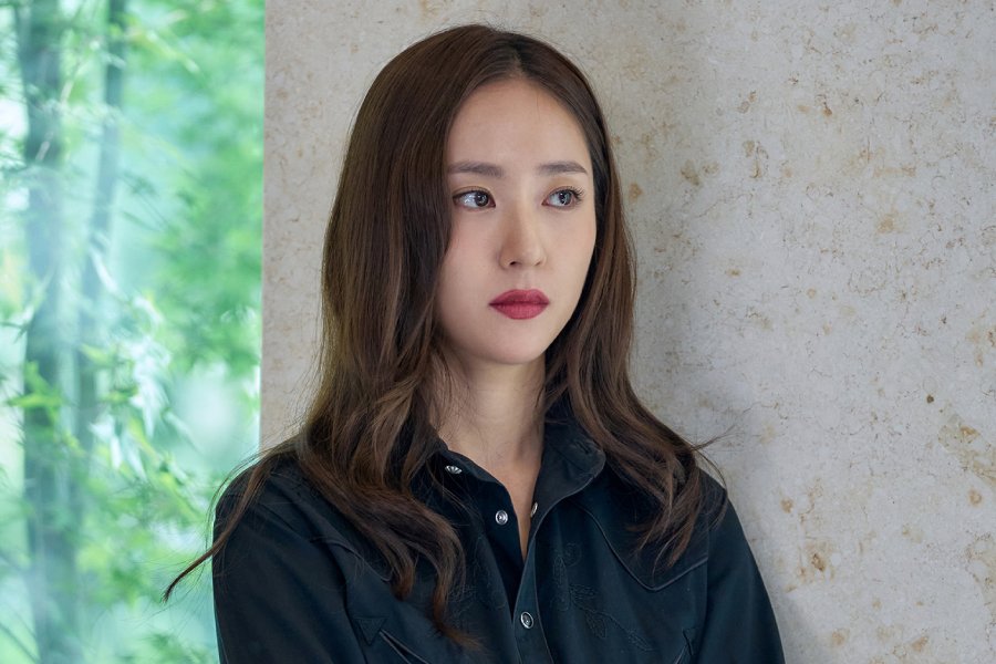 Krystal Jung