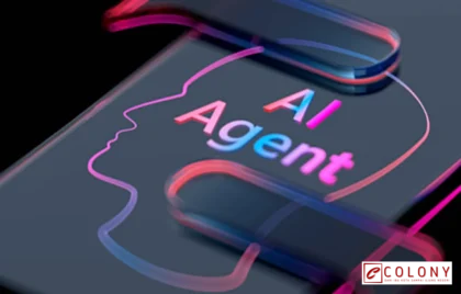 AI Agentic Generatif Terbaru