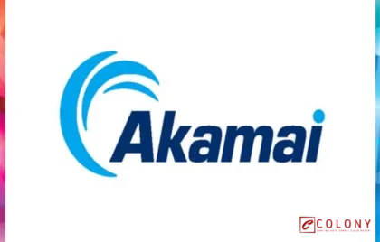 AI Guardicore Segmentation Zero Trust