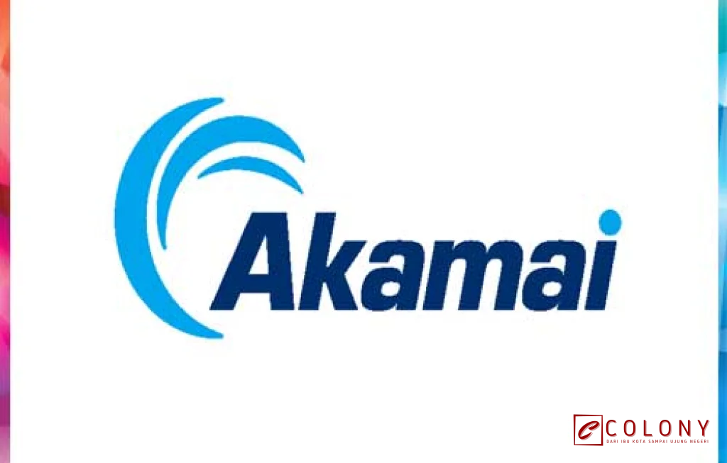 AI Guardicore Segmentation Zero Trust