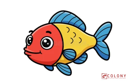 akuarium pintar AI