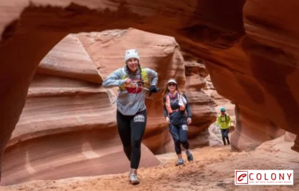 Antelope Canyon Arizona 2026