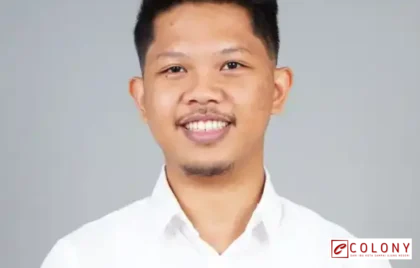 Antisipasi El Nino Godzilla