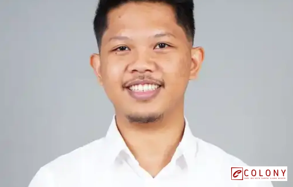 Antisipasi El Nino Godzilla