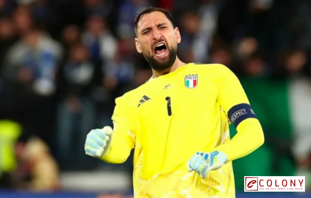 belanja wisatawan piala dunia 2026