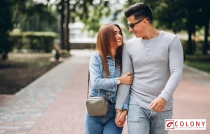 cara membuat pasangan aries