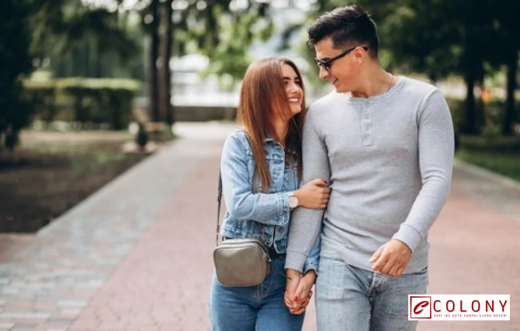 cara membuat pasangan aries