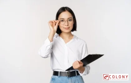 cara mengenali orang cerdas