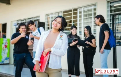 cara mengenali orang pendiam