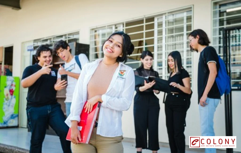 cara mengenali orang pendiam