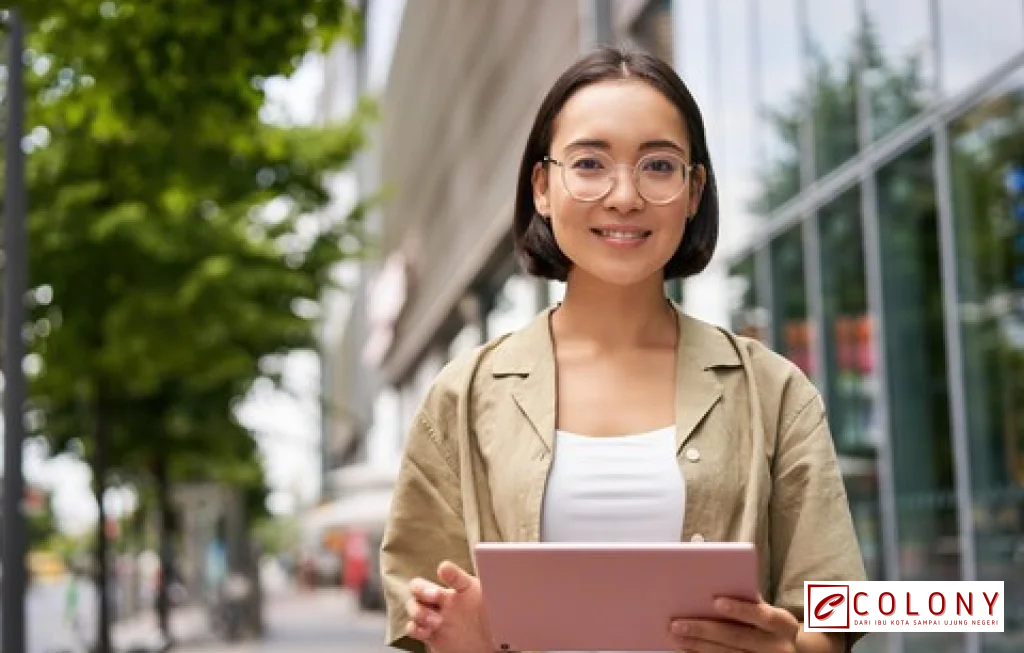 ciri kepribadian pikiran analitis