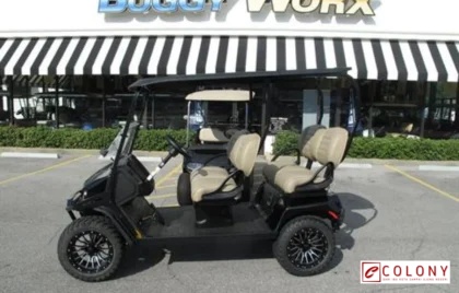 EDGE Go Private Premium