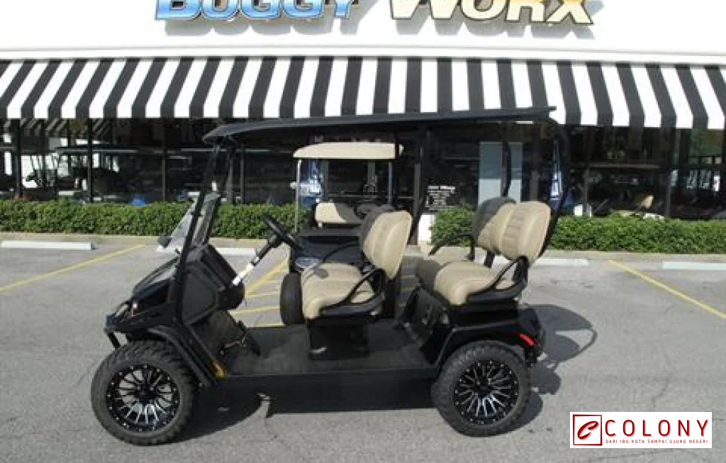 EDGE Go Private Premium