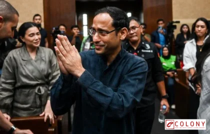 eks bos google bantah imbalan chromebook