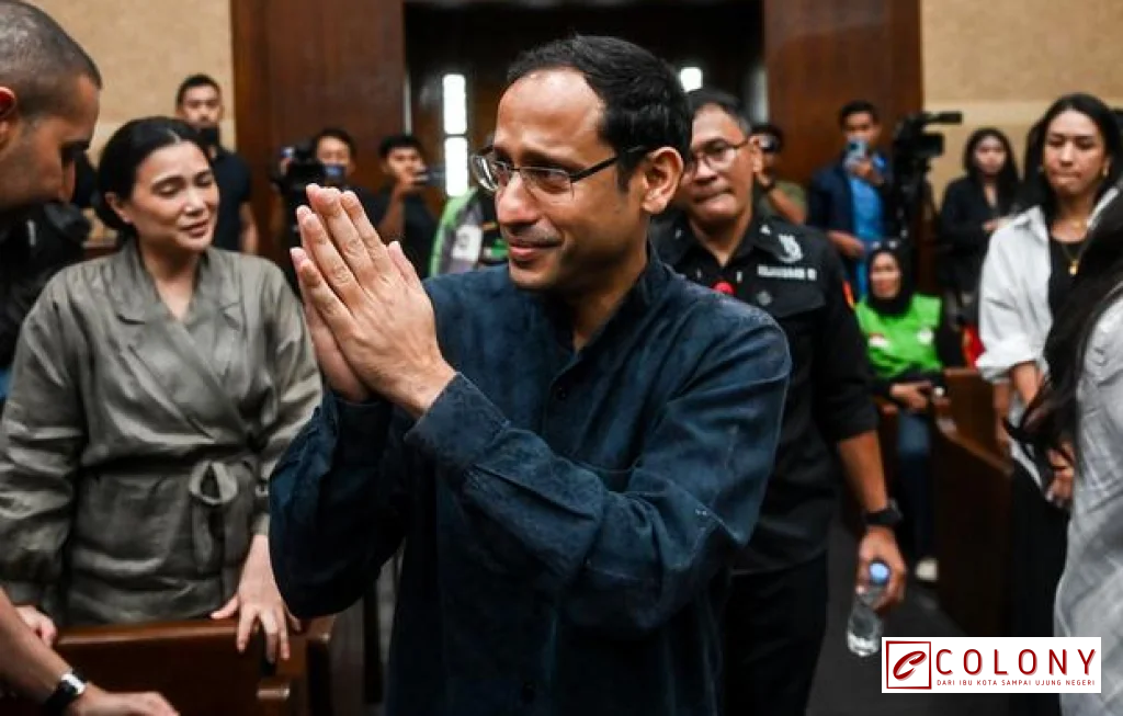 eks bos google bantah imbalan chromebook