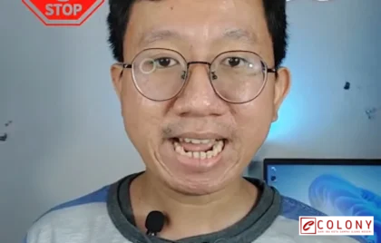 fitur whatsapp jaga privasi