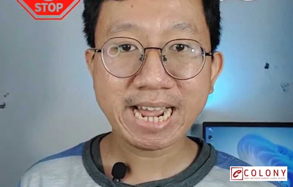 fitur whatsapp jaga privasi