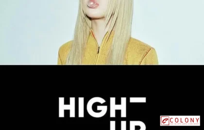 girl group Na Ha Eun debut