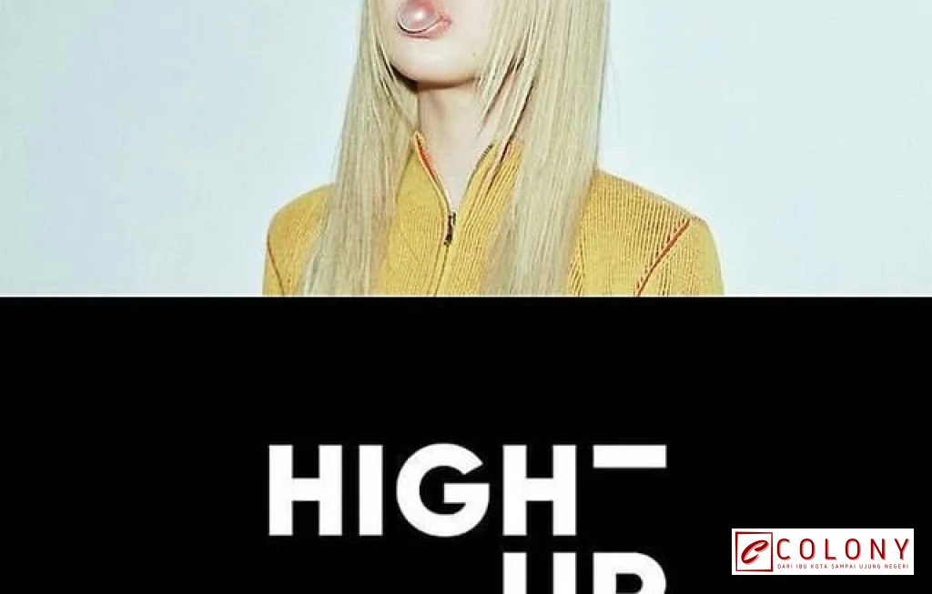 girl group Na Ha Eun debut