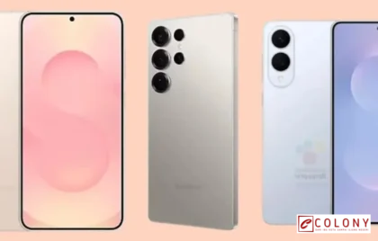 harga hp samsung xiaomi oppo