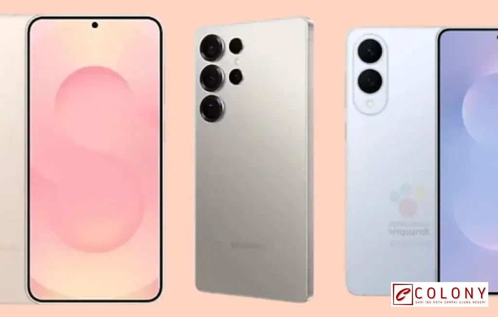 harga hp samsung xiaomi oppo