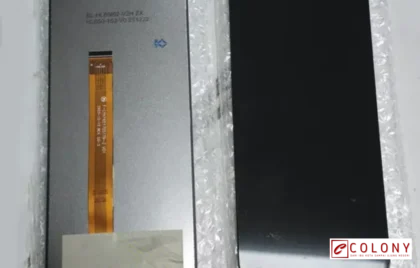 harga hp Tecno Infinix Itel