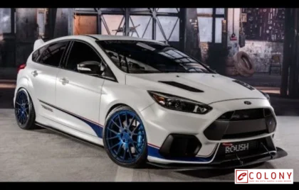 HOT MODIF MOTOR KEREN