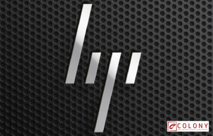 HP Tablet Gadget Baru April