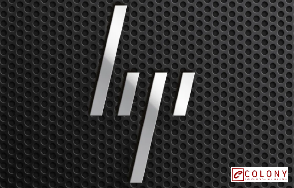 HP Tablet Gadget Baru April