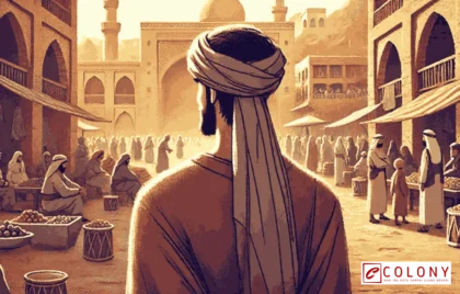 Hudaibiyah Strategi Sunyi