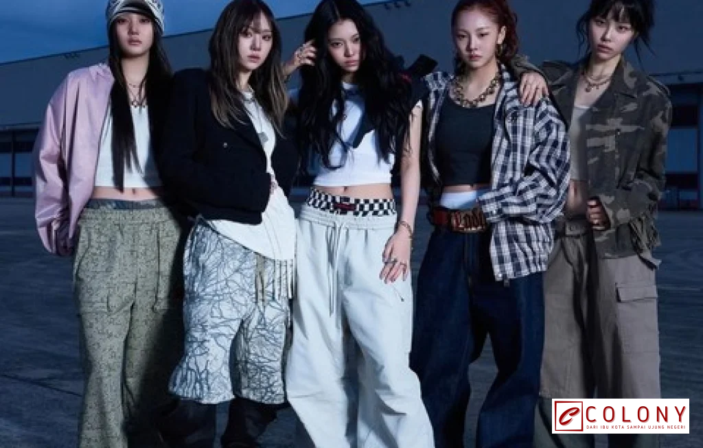 Informasi Keyveatz Beautynesia