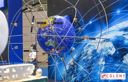 internet satelit china starlink