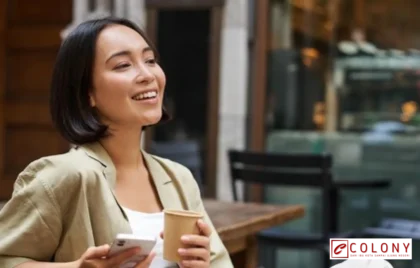 kalimat menolak orang baik hati