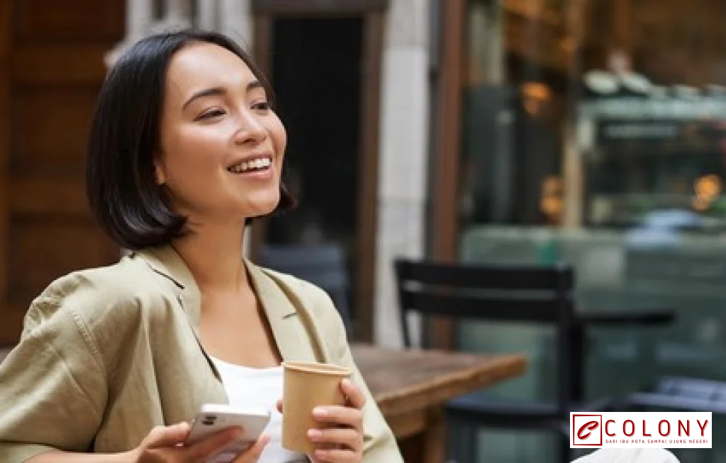 kalimat menolak orang baik hati