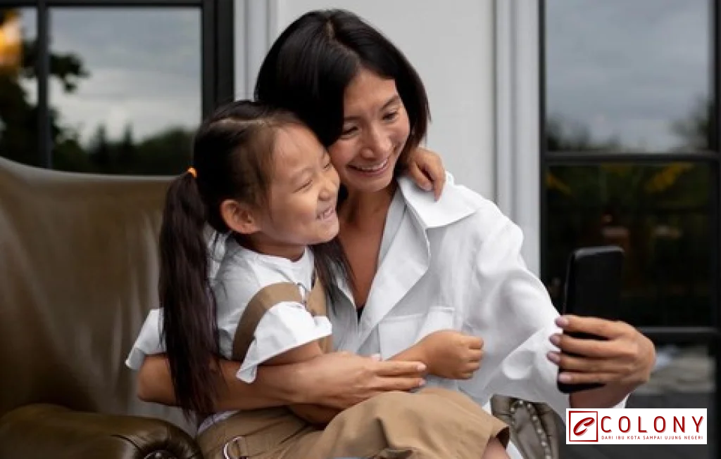 kalimat orang bermental kuat