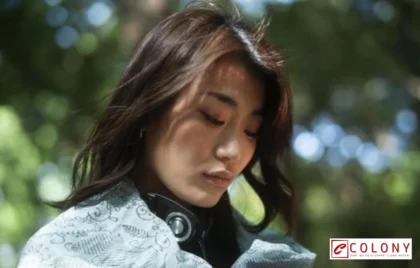 kalimat perempuan tak bahagia