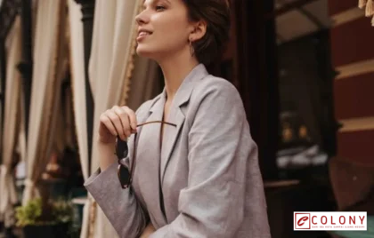 kalimat yang diucapkan orang high class