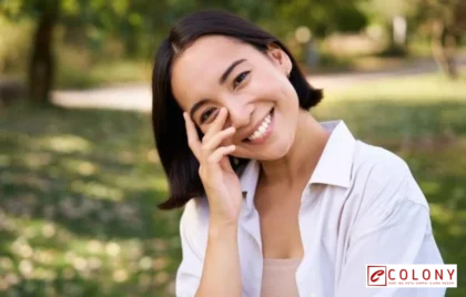 karisma alami menurut psikologi