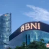 Kasus Deposito Palsu BNI