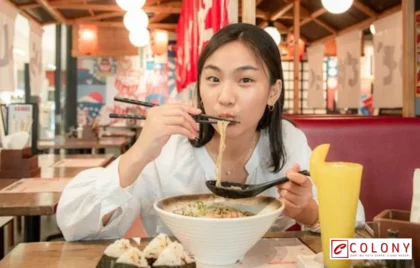 kebiasaan makan tanpa disadari