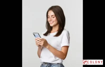 kebiasaan merusak skin barrier