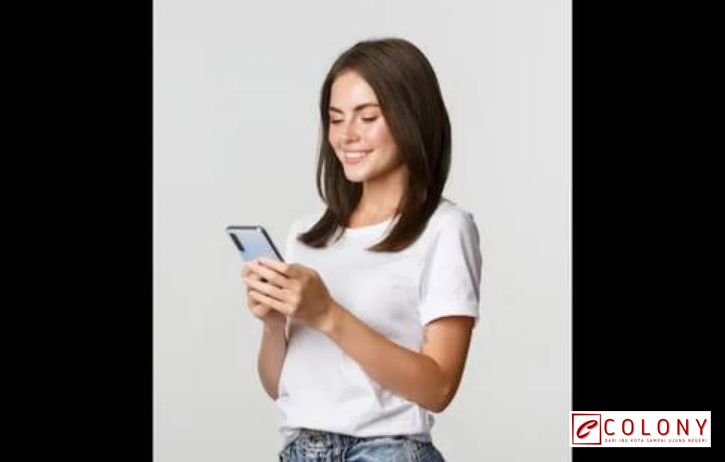 kebiasaan merusak skin barrier