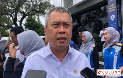 kenaikan tarif batas atas tiket pesawat